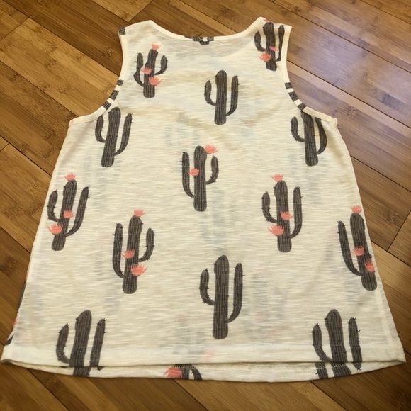 TWO FOR $15 - Picture 3 of 4